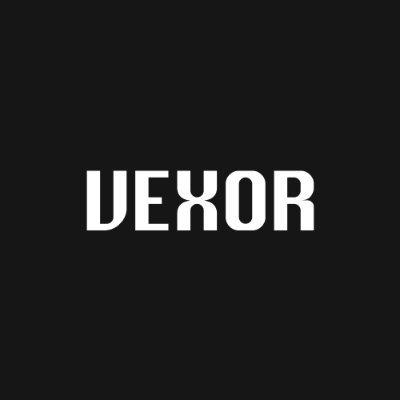 Vexor Network Logo